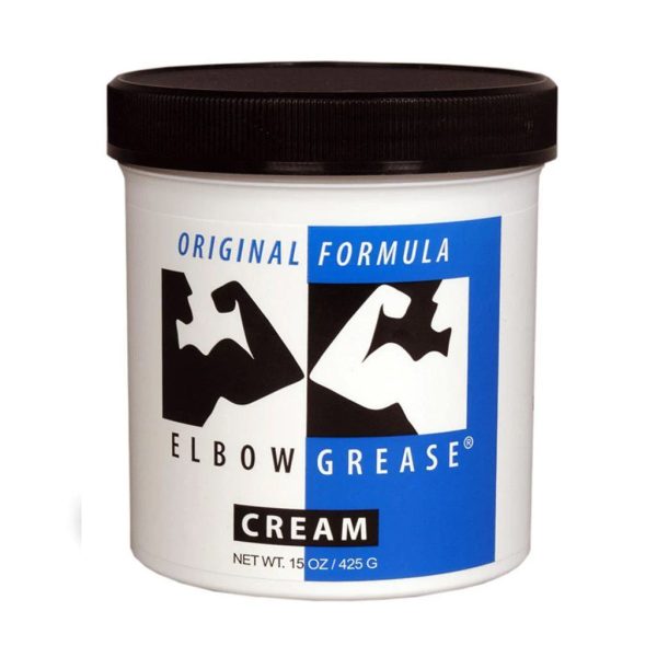 Elbow Grease, Original, 15 oz