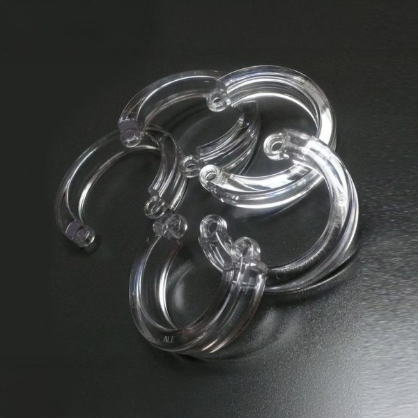 CB6000 Extra Ring