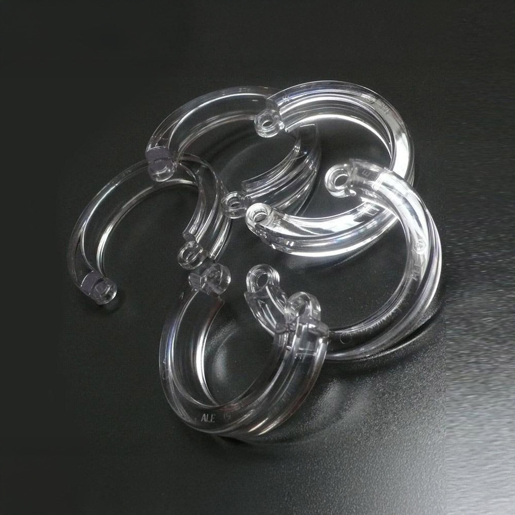 CB6000 Extra Ring