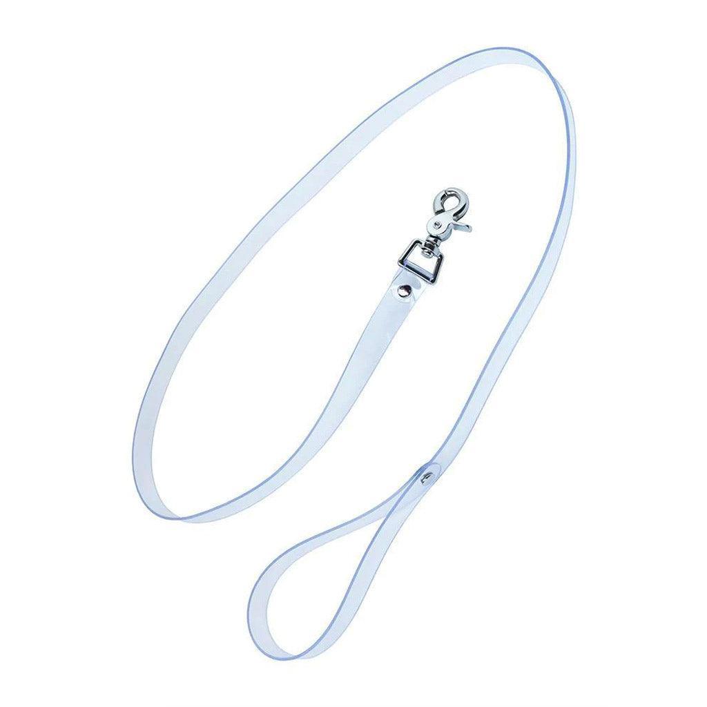 Clear CTRL Leash