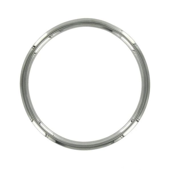 Shibari Suspension Ring