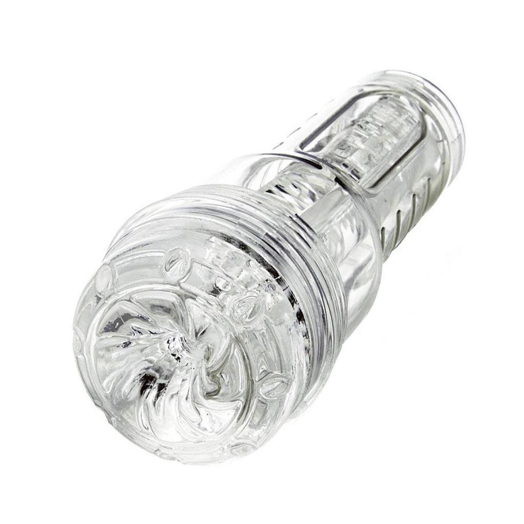 Fleshlight Go-Torque