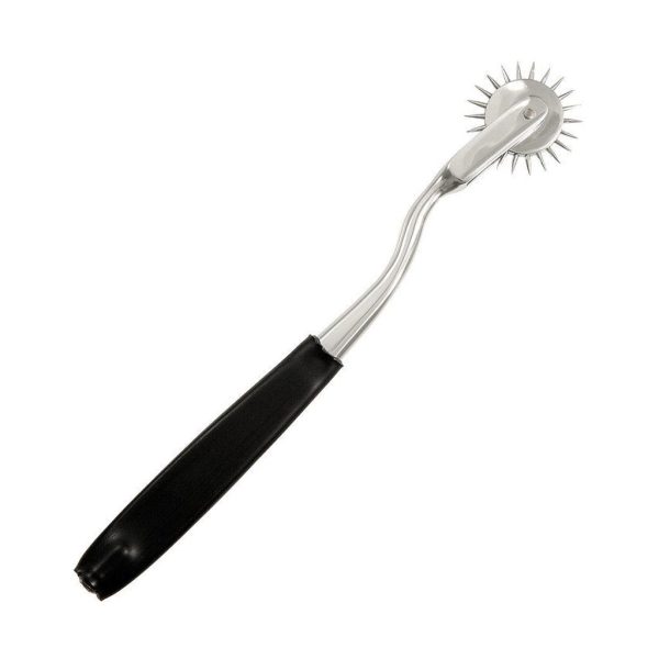 ElectraStim Single Uni-Polar Pinwheel