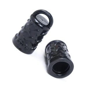 Gripper Nipple Suction Cups