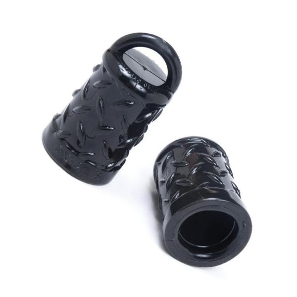 Gripper Nipple Suction Cups